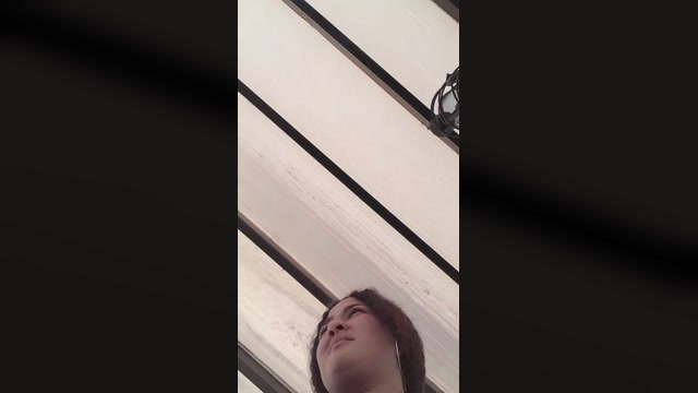 Liancy_ 04-04-2023 sexykitty 