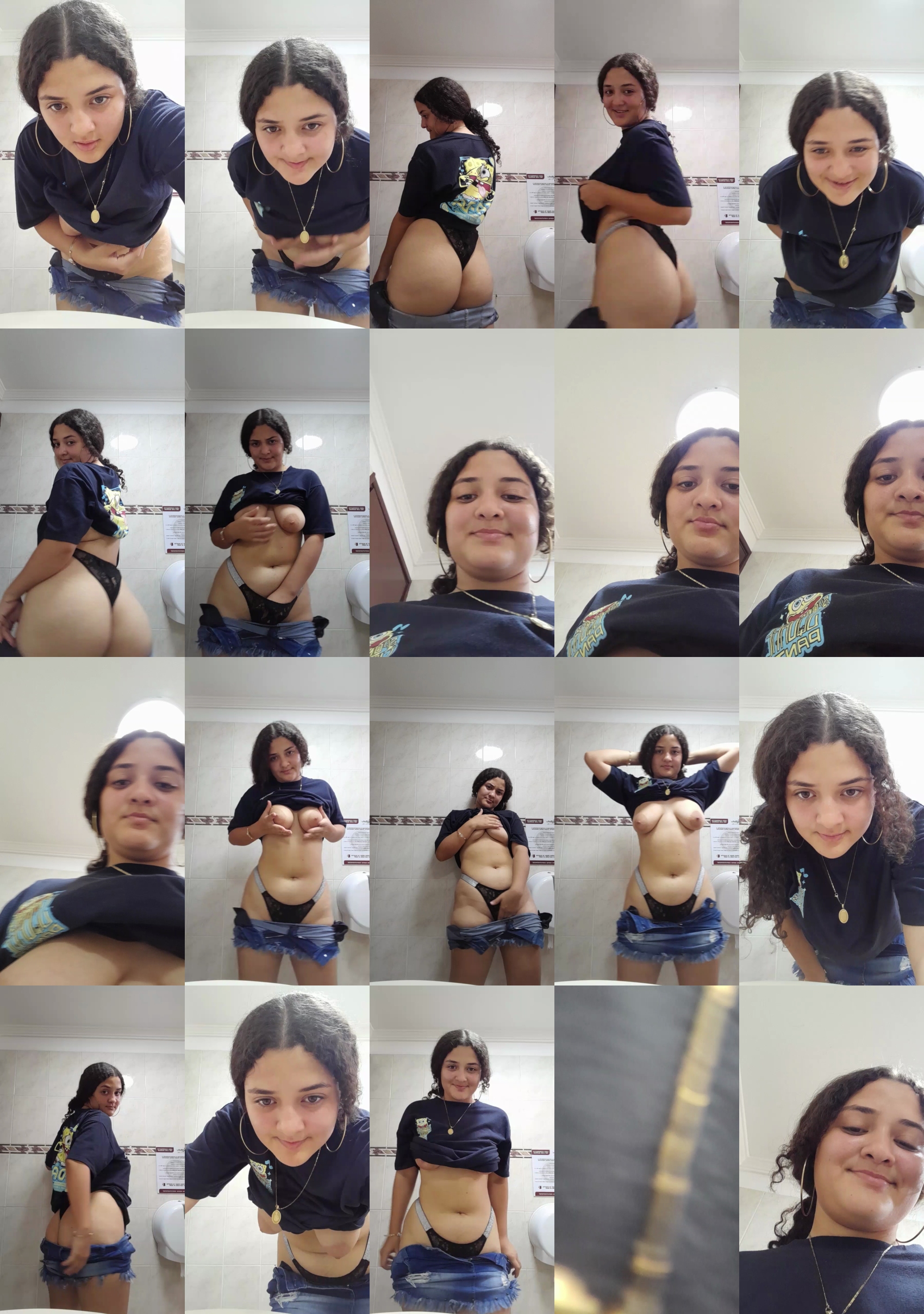 Liancy_ 04-04-2023 toy 