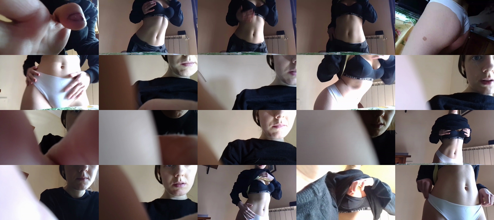 Preview