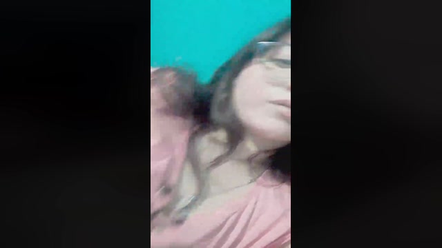 Luci20hot