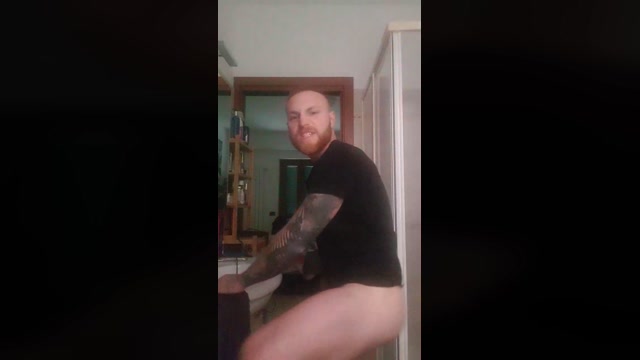 Luio90  04-04-2023 Recorded Video beauty