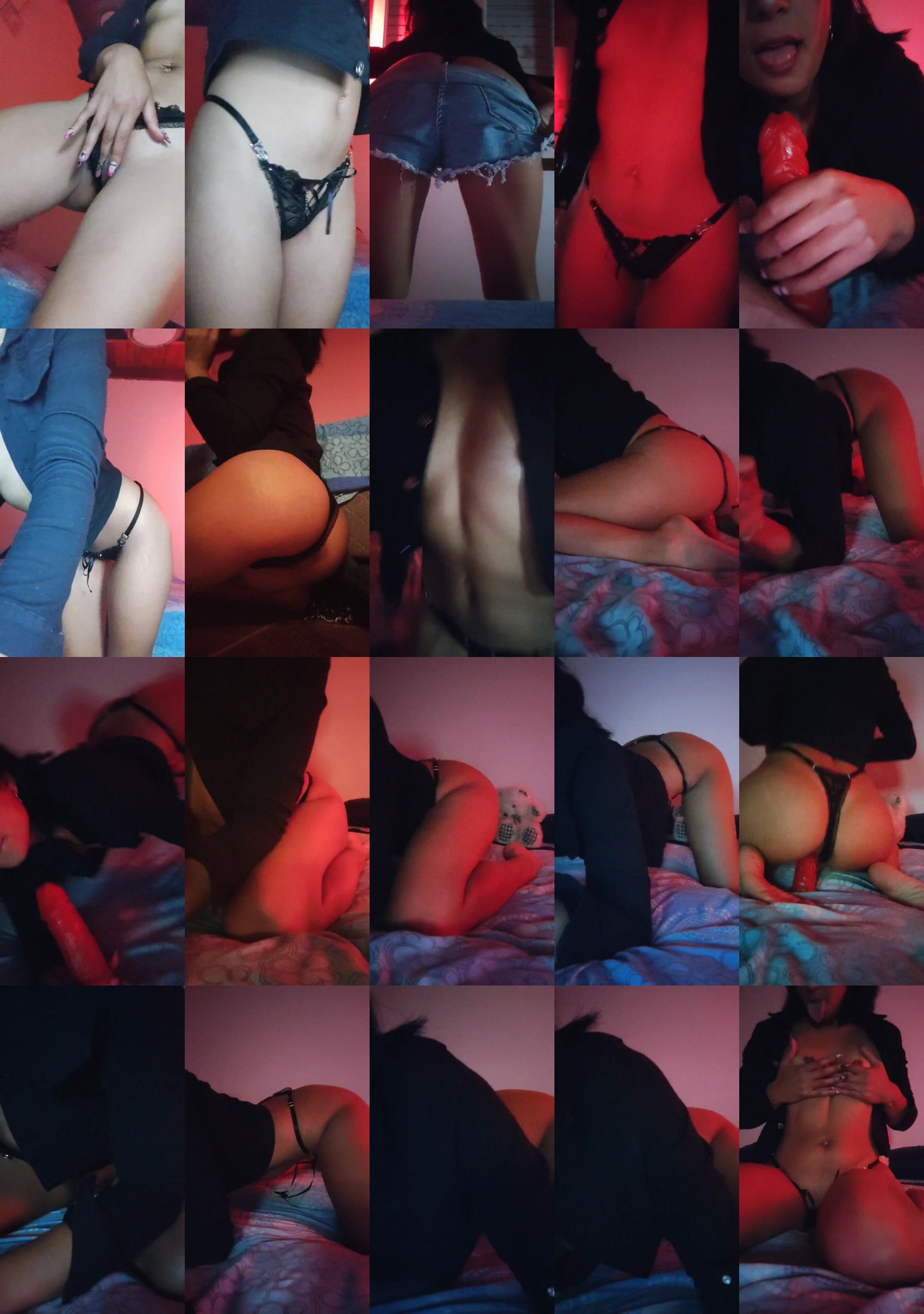Preview