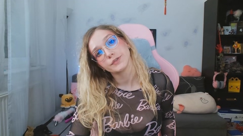 LunaNicole 04-04-2023 wet 