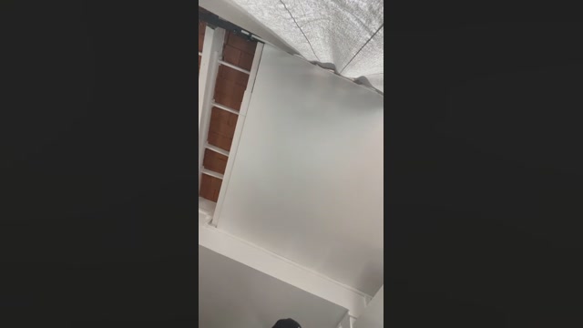 Mikeeeyyy  04-04-2023 Recorded Video big