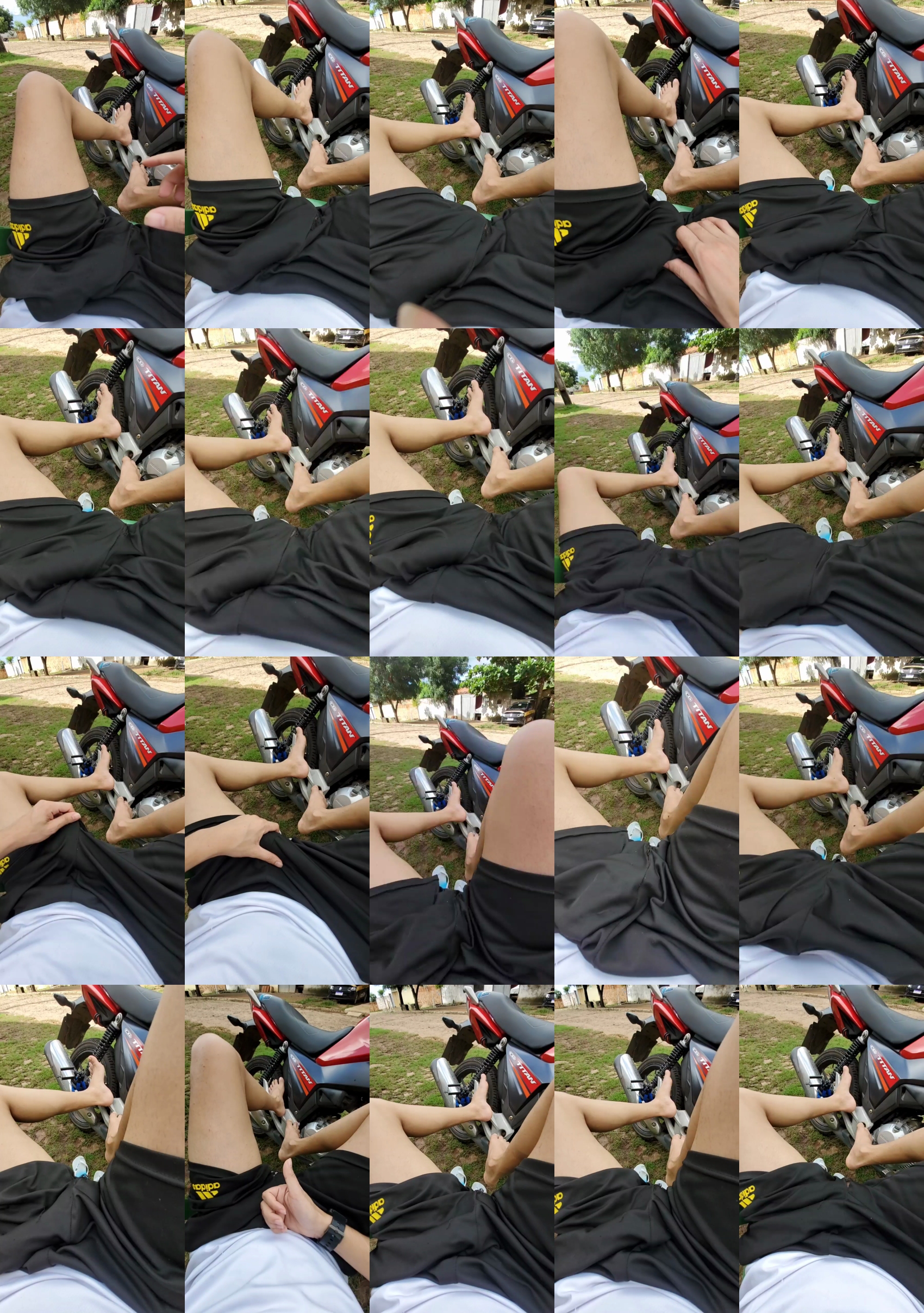 Mlknv18  03-04-2023 Recorded Video bigtoys
