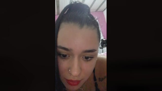 MuekiTa 04-04-2023 spanking 