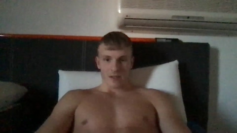 Nick_Dick97  03-04-2023 Recorded Video big