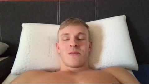Nick_Dick97  04-04-2023 Recorded Video deepthroat