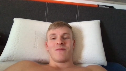 Nick_Dick97  04-04-2023 Recorded Video sex