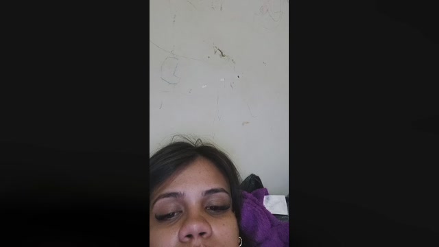 Nicolllee2 04-04-2023 spanking 