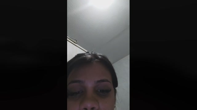Nicolllee2 04-04-2023 deepthroa 