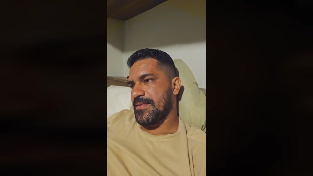 Optmusleke  03-04-2023 Recorded Video kissing