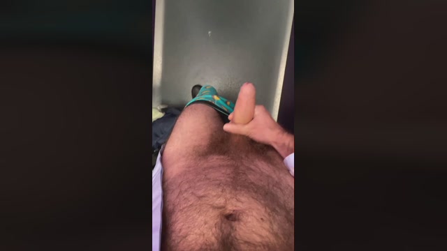 PaulHARDUK  04-04-2023 Recorded Video sexykitty
