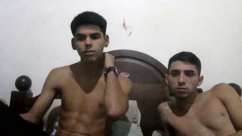 PeluyRifle  03-04-2023 Recorded Video fingering