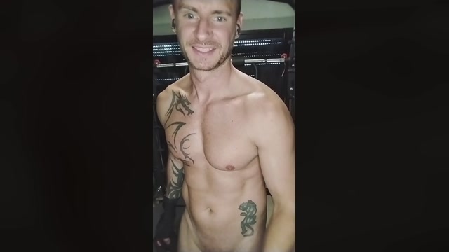 Raidboul  03-04-2023 Recorded Video toys