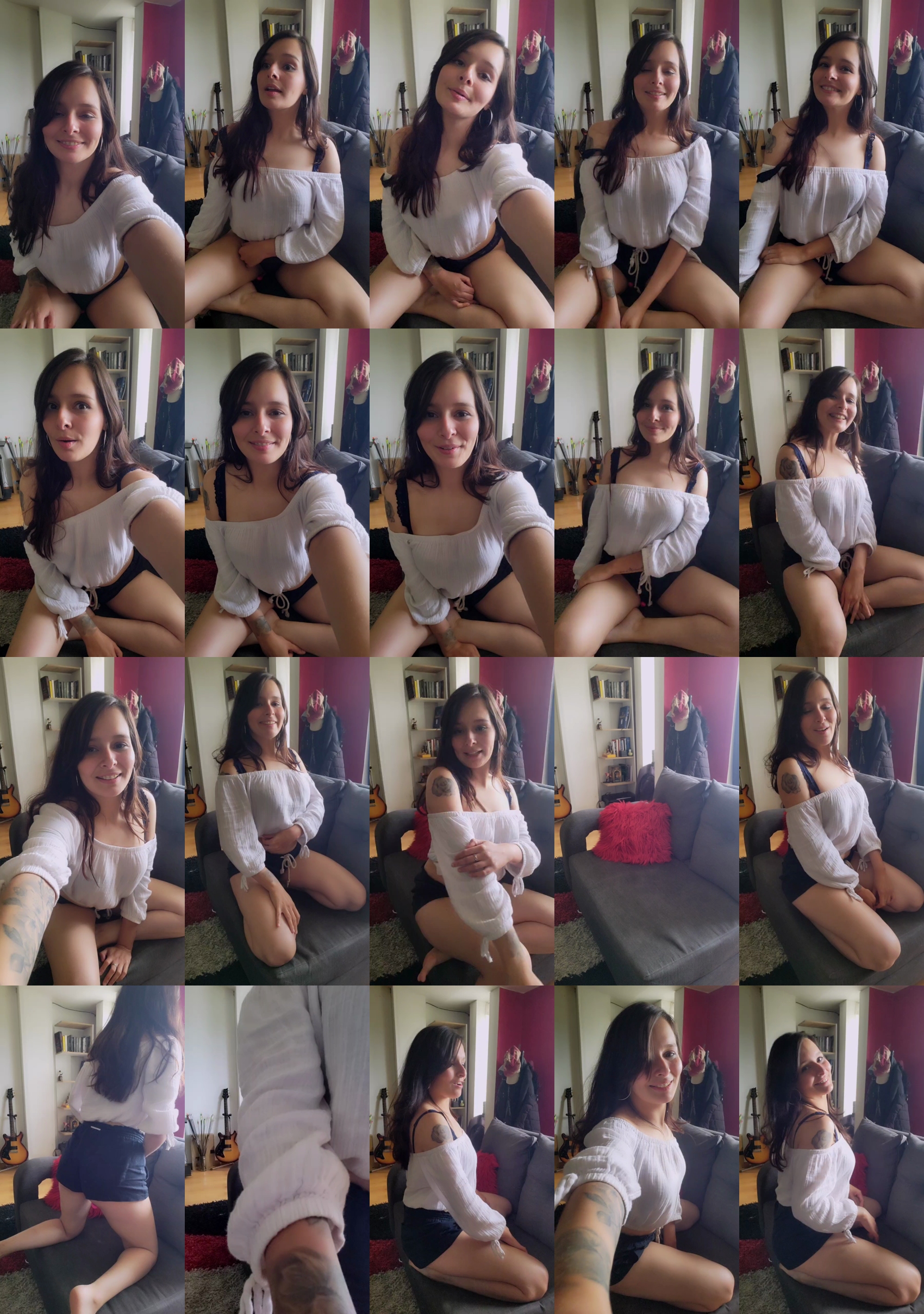 Preview