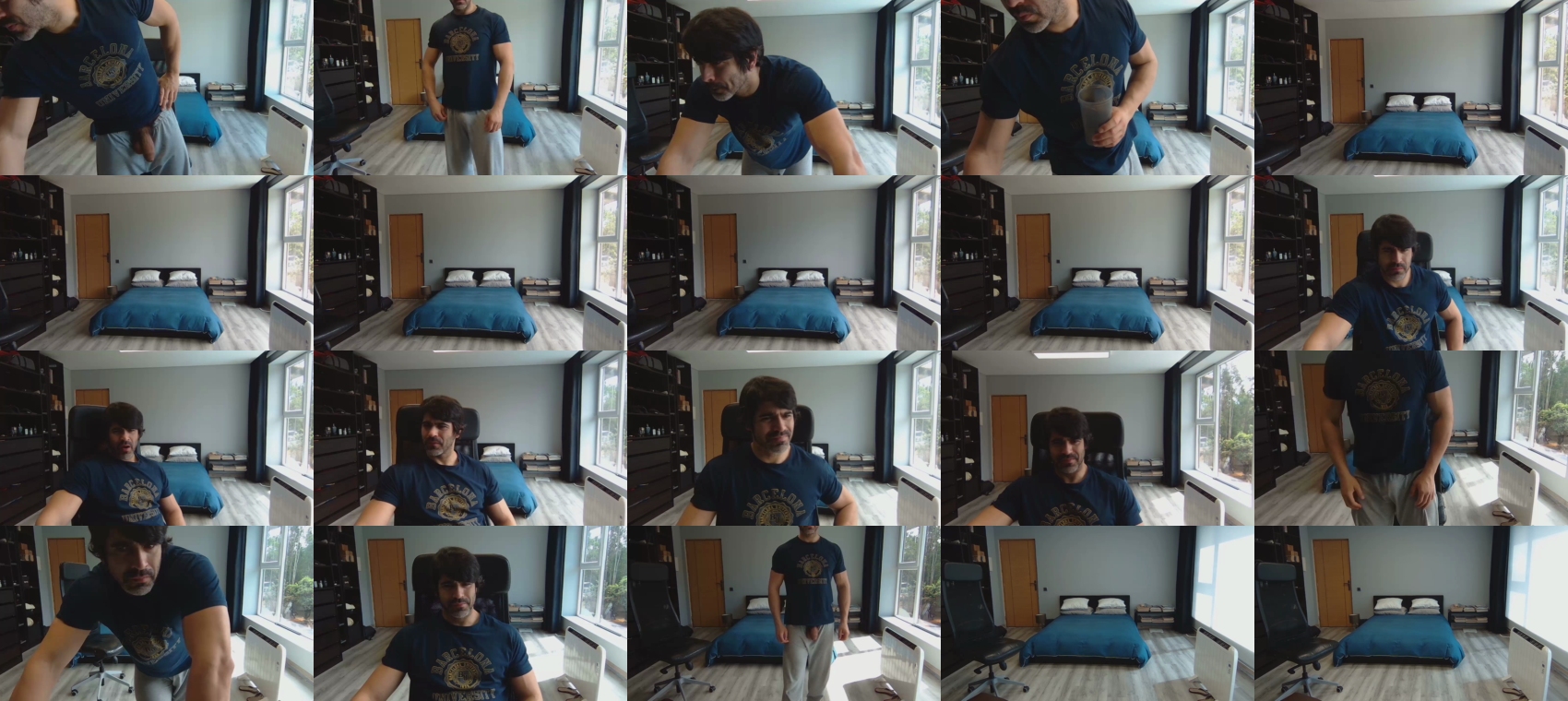 Samricci21  04-04-2023 Recorded Video fuckass
