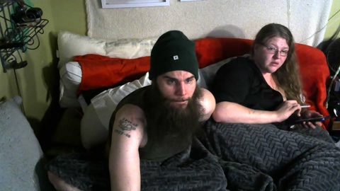 Sjmoney313  04-04-2023 Recorded Video kink