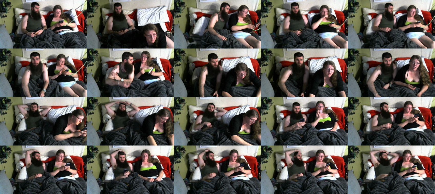 Sjmoney313  04-04-2023 Recorded Video fuck
