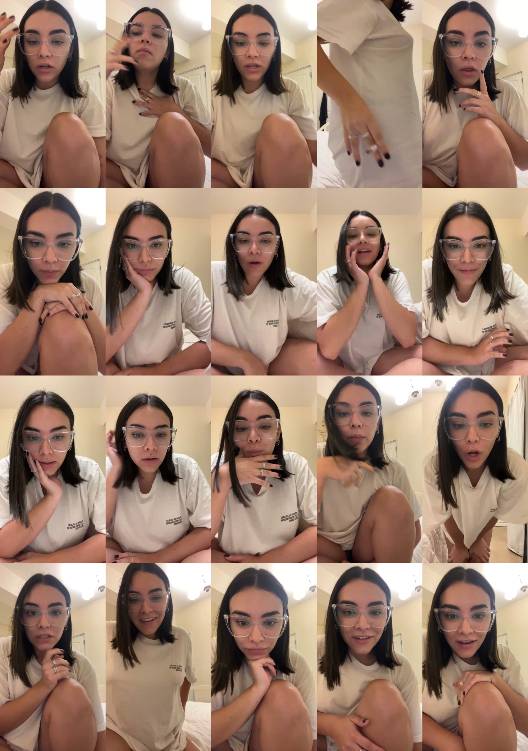 Sophieoki 04-04-2023 bigcock 