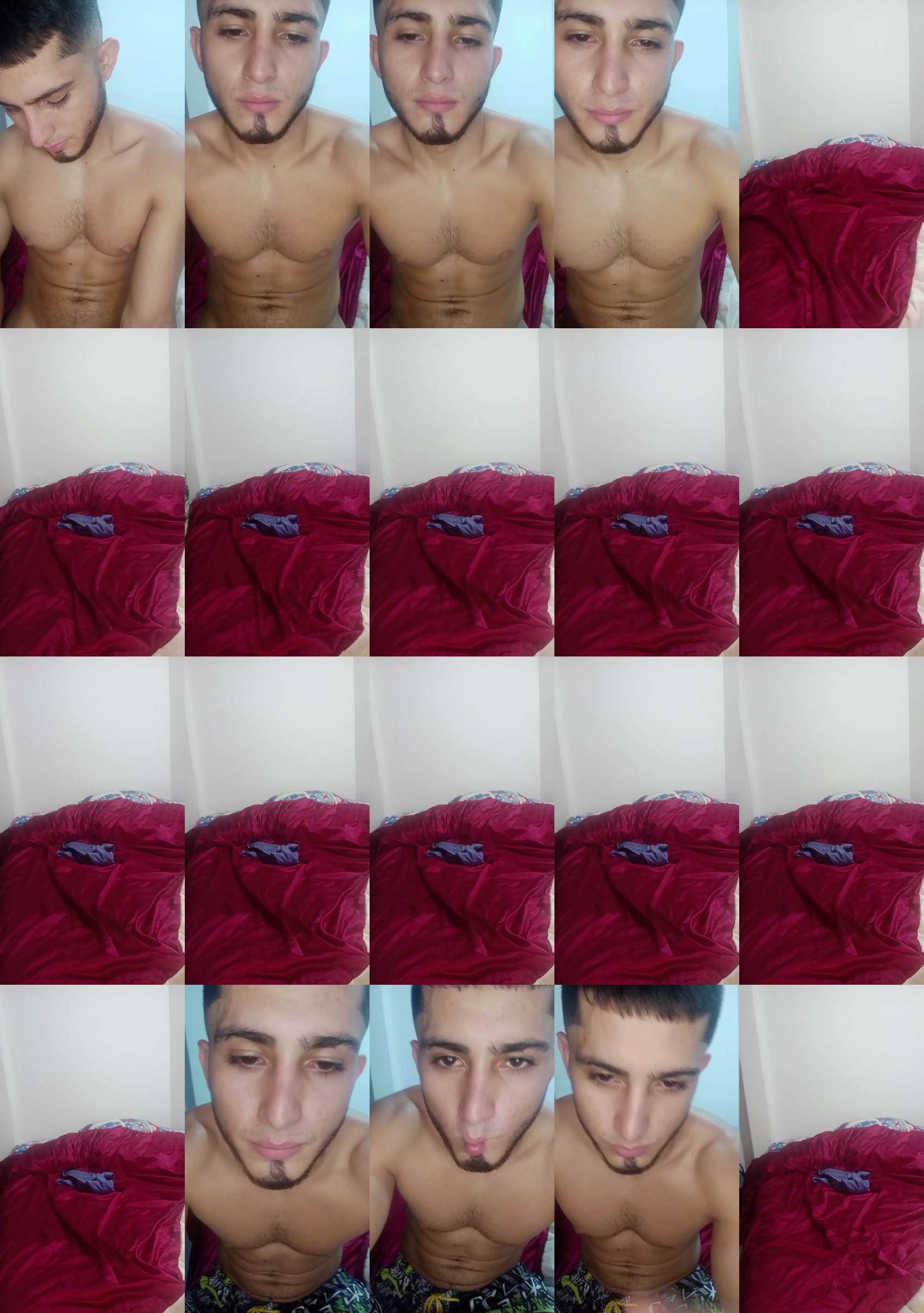 StivenX2  03-04-2023 Recorded Video bigtoys