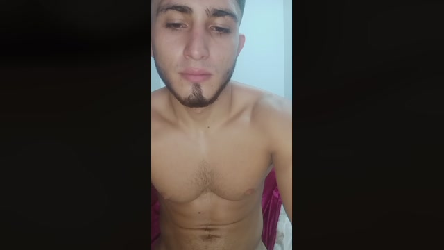 StivenX2  03-04-2023 Recorded Video bigtoys