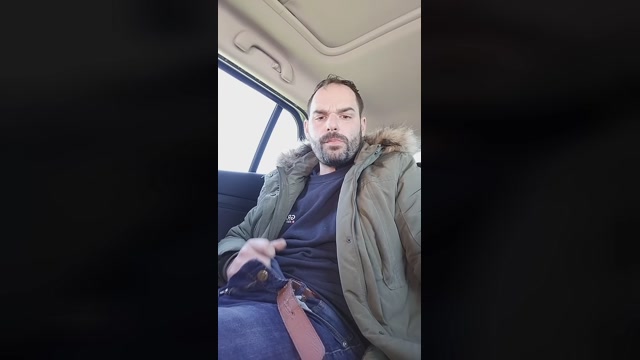 Sylexhib61  04-04-2023 Recorded Video ass