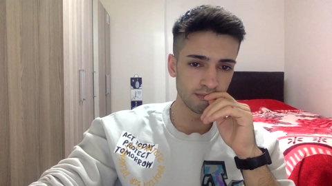 _bigcockk_  03-04-2023 video bigballs