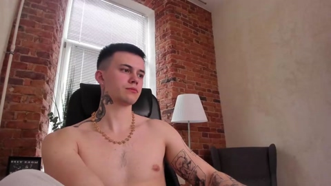 _bobby_balls_  04-04-2023 video suckcock