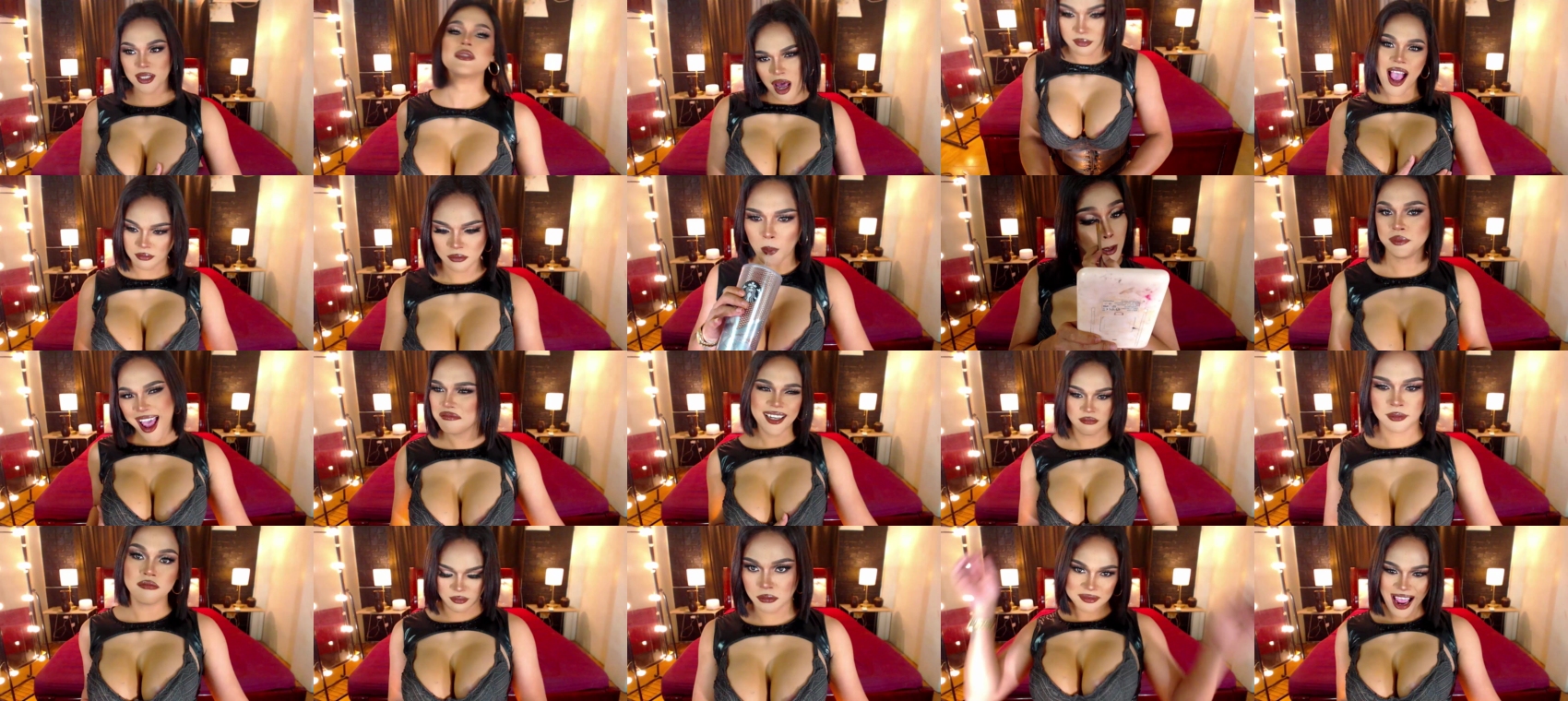 _gorgeousdevil_ ts 04-04-2023  trans lickass