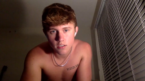 addickted998  03-04-2023 video bicurious