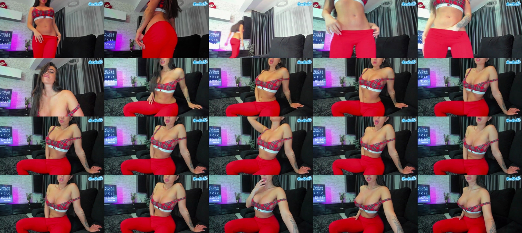 alicexalice 03-04-2023 oral CamSoda