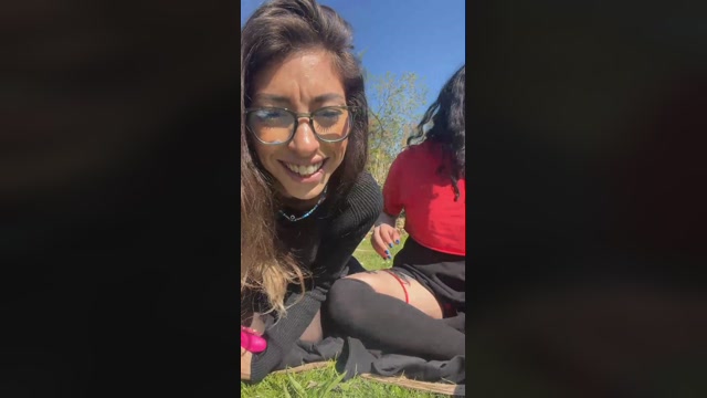 amanilouve 04-04-2023 Video 