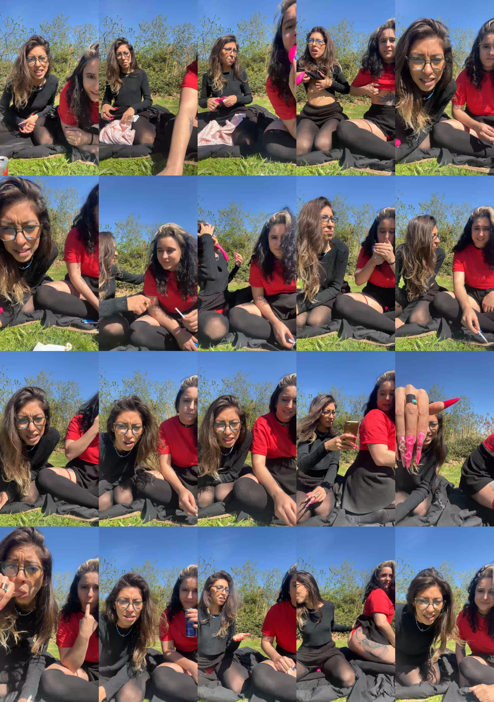 Preview