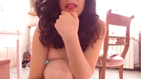 anitatease 04-04-2023 orgasm 