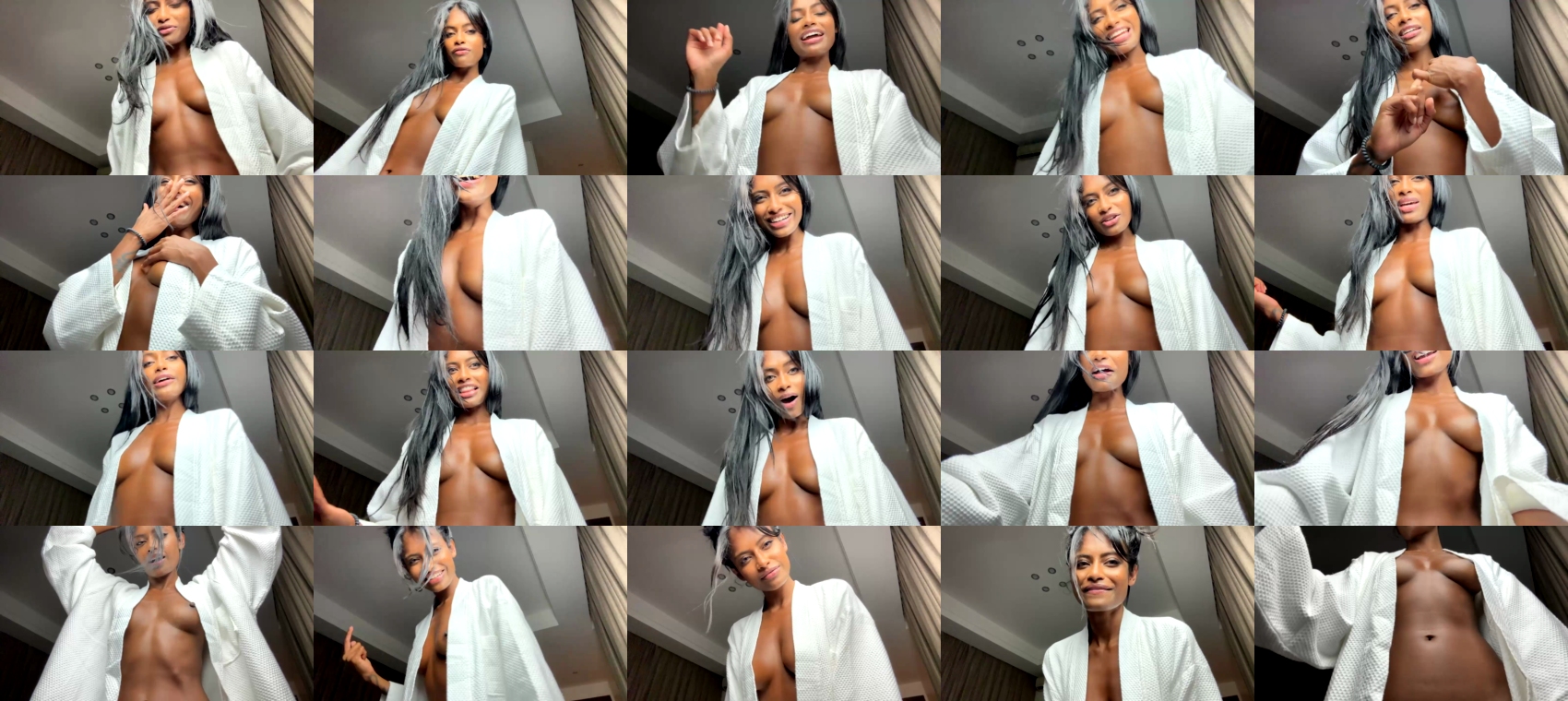 annaceleste 04-04-2023 fuckhard 