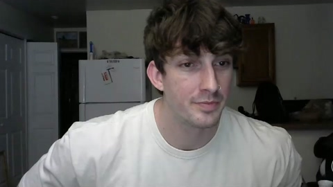 artist022  03-04-2023 video Webcam