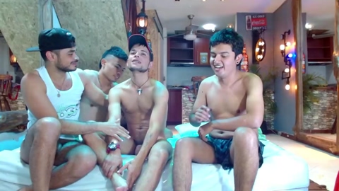 asmodeosx  03-04-2023 video amateur