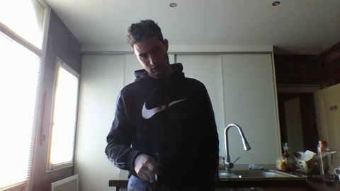 beaugosss3  04-04-2023 Recorded Video Show