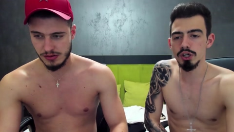 billymontez  03-04-2023 video nude