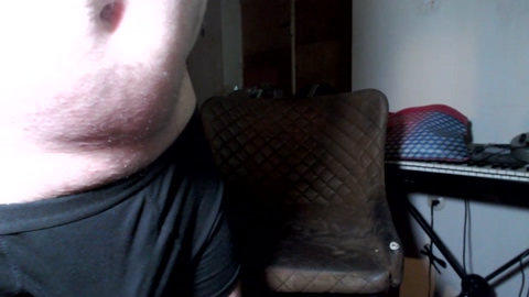 blow4gold  03-04-2023 Recorded Video sexykitty