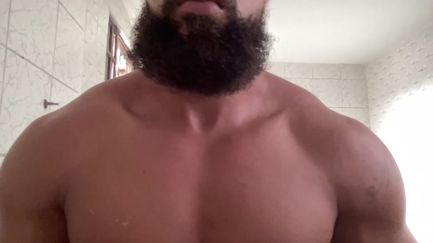 cenystro  04-04-2023 Recorded Video Porn