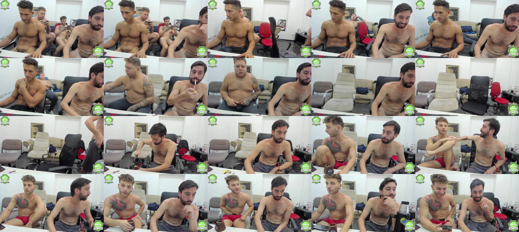 classied  03-04-2023 video fuckhard