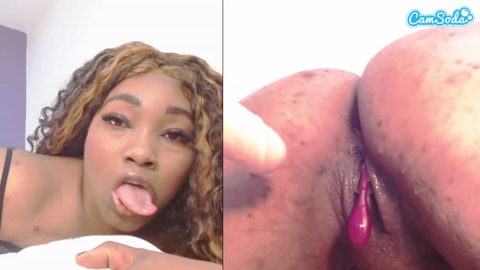 cockpleaserr 03-04-2023 deep CamSoda