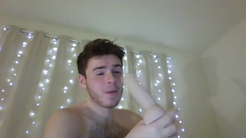 college_dad_bod  03-04-2023 video hot