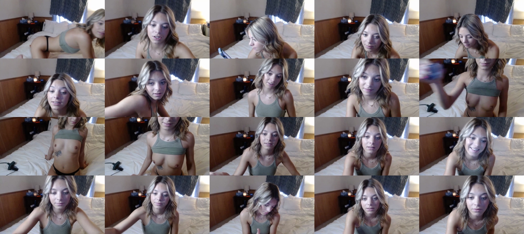 Preview