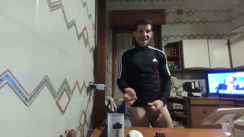 costyxxl1  04-04-2023 Recorded Video lovense