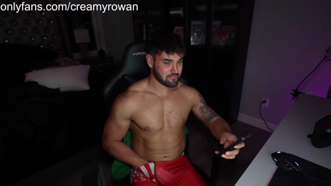 creamybros  03-04-2023 video fuckhard