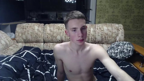 cute_brian  03-04-2023 video sweet