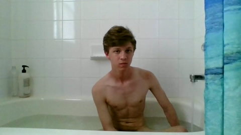 daniel115927  03-04-2023 video hard